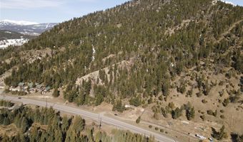 48277 Gallatin Rd, Big Sky, MT 59730