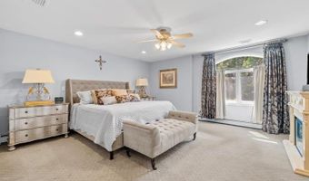 77 Shore Rd, Amityville, NY 11701