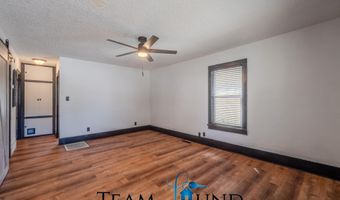 1203 S Washington St, Casper, WY 82601