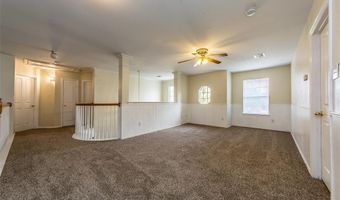 403 Orchard Ln, Allen, TX 75002