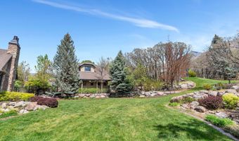 811 S HIGH RIDGE Dr E, Alpine, UT 84004