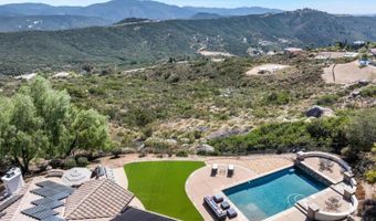 2167 Collomia Ct, Alpine, CA 91901