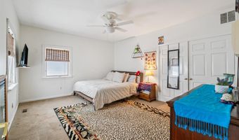 360 JONES STATION Rd, Arnold, MD 21012