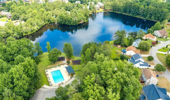 248 N High Duck Trl, Blythewood, SC 29016