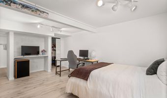 331 Holland Hills Rd Unit 5, Basalt, CO 81621