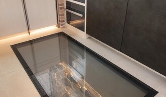 931 Gibson Ave, Aspen, CO 81611