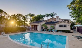 18630 Caminito Cantilena 297, San Diego, CA 92128
