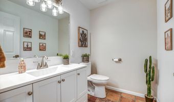 28437 N 58TH St, Cave Creek, AZ 85331