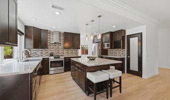 5217 Alamosa Park Dr, Oceanside, CA 92057