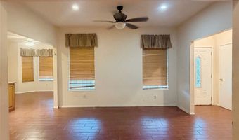 3210 E Lake Rd, Abilene, TX 79601