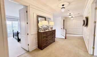 43116 UNISON KNOLL Cir, Ashburn, VA 20148