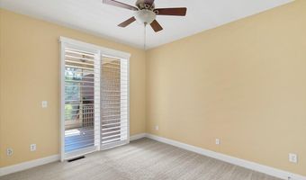 330 Lighthorse Cir, Aberdeen, NC 28315