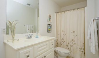 337 Ascot Dr, Aiken, SC 29803