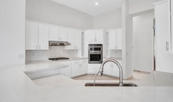 3138 W RAVINA Ln, Anthem, AZ 85086