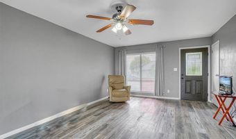 1904 Gemini St, Altus, OK 73521