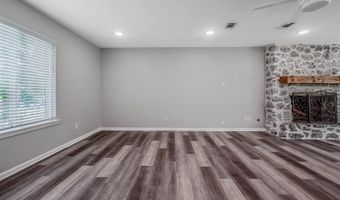 9 Whispering Dr, Alexander, AR 72210