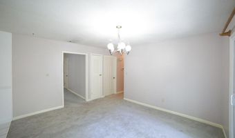 105 Round Table, Athens, GA 30606