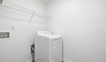 1764 Hidalgo Dr, Boiling Springs, SC 29316