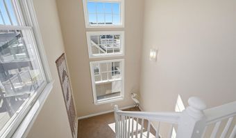 502 Amber St A, Beach Haven, NJ 08008