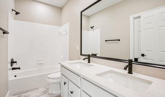 5450 EDSALL RIDGE Pl, Alexandria, VA 22312