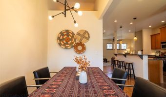 4271 Cover St, Bozeman, MT 59718