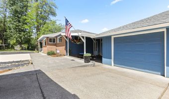 25225 SE Hwy 224, Boring, OR 97009