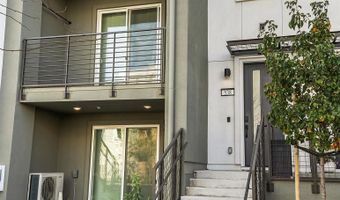 538 Martin Mariner Ave, Alameda, CA 94501