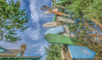 35 Heartwood Ct 1215, Bluffton, SC 29910
