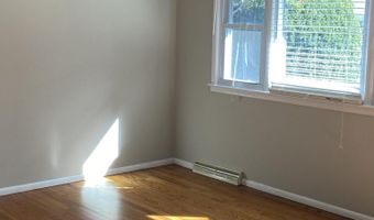 238 Ensign Ave, Beachwood, NJ 08722