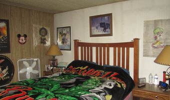 341 P L Ln, Big Piney, WY 83113