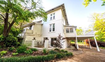 174 COUNTY ROAD 31, Ashland, AL 36251