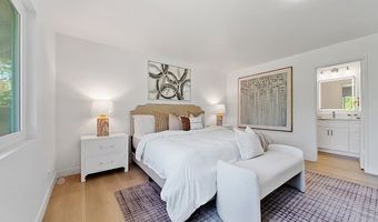1050 Loma Verde Dr, Arcadia, CA 91006