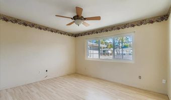 3245 Valley St, Carlsbad, CA 92008