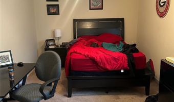 194 Strickland Ave, Athens, GA 30601