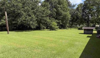 211 7th Ave, Atmore, AL 36502