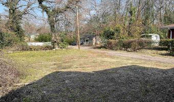 519 Thomas St, Anderson, SC 29624