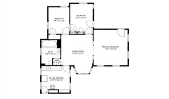 121 County St, Attleboro, MA 02703
