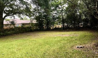2410 Walsh Rd, Belden, MS 38826