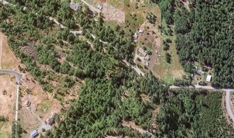 NNA N Corbin Hill Rd, Athol, ID 83801