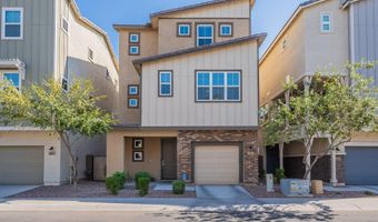 733 W FLINTLOCK Way, Chandler, AZ 85286