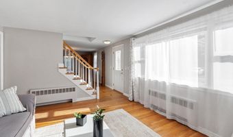 289 South Rd, Bedford, MA 01730