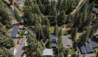 18948 Choctaw Rd, Bend, OR 97702