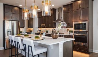 2601 Lent Rd Plan: Corina Xl Sl, Apopka, FL 32712