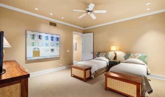 4850 MAKENA ALANUI Rd A103, Kihei, HI 96753