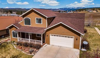 403 Dove Ranch Rd, Bayfield, CO 81122