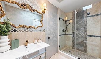 1029 Burnell Oaks Ln, Arcadia, CA 91006