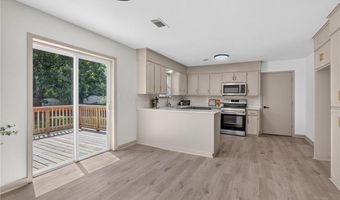 1304 Kingswood St, Alma, AR 72921