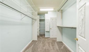 113 Heatherwood Ln, Barnesville, GA 30204