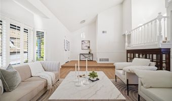 29950 Rolling Ridge Dr, Agoura Hills, CA 91301