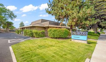 155 NE Revere Ave STE 100, Bend, OR 97701